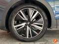 Peugeot 3008 1.5 BlueHDi 96kW S&S GT EAT8 Gris - thumbnail 22