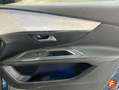 Peugeot 3008 1.5 BlueHDi 96kW S&S GT EAT8 Gris - thumbnail 20
