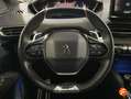 Peugeot 3008 1.5 BlueHDi 96kW S&S GT EAT8 Gris - thumbnail 16