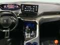 Peugeot 3008 1.5 BlueHDi 96kW S&S GT EAT8 Gris - thumbnail 12