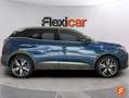 Peugeot 3008 1.5 BlueHDi 96kW S&S GT EAT8 Gris - thumbnail 5