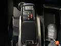 Peugeot 3008 1.5 BlueHDi 96kW S&S GT EAT8 Gris - thumbnail 15