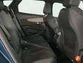 Peugeot 3008 1.5 BlueHDi 96kW S&S GT EAT8 Gris - thumbnail 11