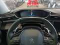 Peugeot 508 Allure NAV+LED+KAM+TEMP+SHZ+SPUR.ASS+TOT.ASS Grau - thumbnail 6