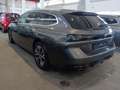 Peugeot 508 Allure NAV+LED+KAM+TEMP+SHZ+SPUR.ASS+TOT.ASS Grau - thumbnail 3