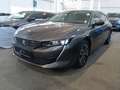 Peugeot 508 Allure NAV+LED+KAM+TEMP+SHZ+SPUR.ASS+TOT.ASS Grau - thumbnail 2