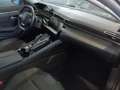 Peugeot 508 Allure NAV+LED+KAM+TEMP+SHZ+SPUR.ASS+TOT.ASS Grau - thumbnail 5