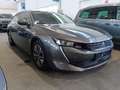 Peugeot 508 Allure NAV+LED+KAM+TEMP+SHZ+SPUR.ASS+TOT.ASS Grau - thumbnail 1