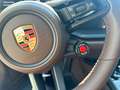 Porsche 992 911 Coupe 3.0 Carrera 394cv LEASING PORSCHE Nero - thumbnail 9