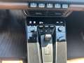 Porsche 992 911 Coupe 3.0 Carrera 394cv LEASING PORSCHE Nero - thumbnail 11