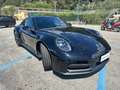 Porsche 992 911 Coupe 3.0 Carrera 394cv LEASING PORSCHE Nero - thumbnail 2