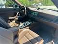 Porsche 992 911 Coupe 3.0 Carrera 394cv LEASING PORSCHE Nero - thumbnail 13