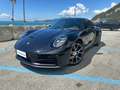 Porsche 992 911 Coupe 3.0 Carrera 394cv LEASING PORSCHE Nero - thumbnail 1