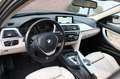 BMW 330 3-serie 330e Sport Line (€ 16,6K ex BTW), Schuifda Silber - thumbnail 17