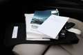 BMW 330 3-serie 330e Sport Line (€ 16,6K ex BTW), Schuifda Silber - thumbnail 23
