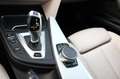BMW 330 3-serie 330e Sport Line (€ 16,6K ex BTW), Schuifda Silber - thumbnail 19