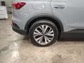 Audi Q4 e-tron 35 Edition 125 kW (170 CV) Gris - thumbnail 3