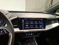 Audi Q4 e-tron 35 Edition 125 kW (170 CV) Gris - thumbnail 5