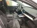 Audi Q4 e-tron 35 Edition 125 kW (170 CV) Gris - thumbnail 8