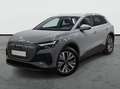 Audi Q4 e-tron 35 Edition 125 kW (170 CV) Gris - thumbnail 1