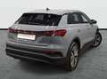 Audi Q4 e-tron 35 Edition 125 kW (170 CV) Gris - thumbnail 2