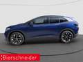Volkswagen ID.4 Pro AHK REAR VIEW WÄRMEP Blau - thumbnail 4