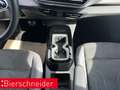 Volkswagen ID.4 Pro AHK REAR VIEW WÄRMEP Bleu - thumbnail 18