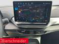 Volkswagen ID.4 Pro AHK REAR VIEW WÄRMEP Bleu - thumbnail 20