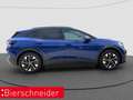 Volkswagen ID.4 Pro AHK REAR VIEW WÄRMEP Blau - thumbnail 9