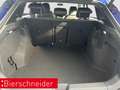 Volkswagen ID.4 Pro AHK REAR VIEW WÄRMEP Blau - thumbnail 24