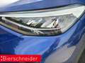 Volkswagen ID.4 Pro AHK REAR VIEW WÄRMEP Blau - thumbnail 28