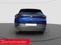 Volkswagen ID.4 Pro AHK REAR VIEW WÄRMEP Blau - thumbnail 6