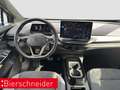 Volkswagen ID.4 Pro AHK REAR VIEW WÄRMEP Bleu - thumbnail 17