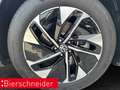 Volkswagen ID.4 Pro AHK REAR VIEW WÄRMEP Bleu - thumbnail 26