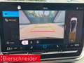 Volkswagen ID.4 Pro AHK REAR VIEW WÄRMEP Blau - thumbnail 30
