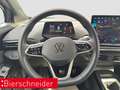 Volkswagen ID.4 Pro AHK REAR VIEW WÄRMEP Blau - thumbnail 13