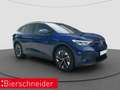 Volkswagen ID.4 Pro AHK REAR VIEW WÄRMEP Blau - thumbnail 10