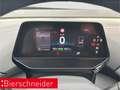 Volkswagen ID.4 Pro AHK REAR VIEW WÄRMEP Bleu - thumbnail 16