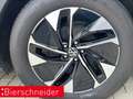 Volkswagen ID.4 Pro AHK REAR VIEW WÄRMEP Bleu - thumbnail 30
