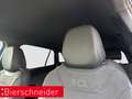 Volkswagen ID.4 Pro AHK REAR VIEW WÄRMEP Blau - thumbnail 27
