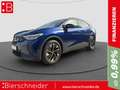 Volkswagen ID.4 Pro AHK REAR VIEW WÄRMEP Blau - thumbnail 1