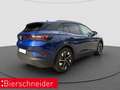 Volkswagen ID.4 Pro AHK REAR VIEW WÄRMEP Blau - thumbnail 8