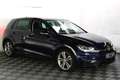 Volkswagen Golf 1.5 TSI R-Line ACC DYNAUDIO CARPLAY MASSAGE STOELV Blauw - thumbnail 7