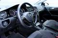 Volkswagen Golf 1.5 TSI R-Line ACC DYNAUDIO CARPLAY MASSAGE STOELV Blauw - thumbnail 10