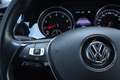 Volkswagen Golf 1.5 TSI R-Line ACC DYNAUDIO CARPLAY MASSAGE STOELV Blauw - thumbnail 16