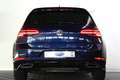 Volkswagen Golf 1.5 TSI R-Line ACC DYNAUDIO CARPLAY MASSAGE STOELV Blauw - thumbnail 6