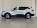 Renault Kadjar Life Energy TCe 130 Weiß - thumbnail 3