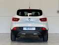 Renault Kadjar Life Energy TCe 130 Weiß - thumbnail 4