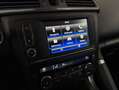 Renault Kadjar Life Energy TCe 130 Weiß - thumbnail 12