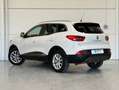 Renault Kadjar Life Energy TCe 130 Weiß - thumbnail 5